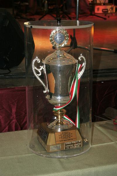 The ASCRI Football Trophy.JPG